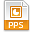 Ppt32x32.png