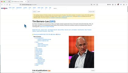 ScholiaAuthorWalk-Q80-2026-07-18-q80-profile.jpg