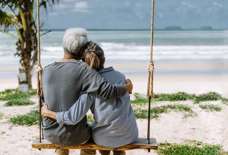 Bigstock-Asian-Senior-Couple-Or-Elderly-325435756.jpg