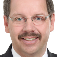 Wolfgang Fahl