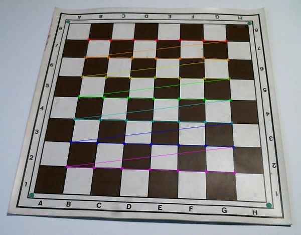 Image008-corners-7x7.jpg