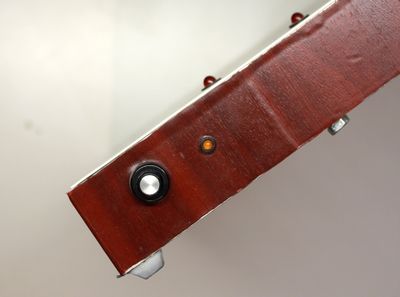 UniChess87-0037.JPG