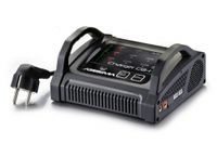 Absima CB 1S BatteryCharger 2019-06-06.jpg